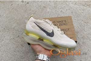 Nike Air Max Scorpion